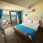 Bora 3* Datça