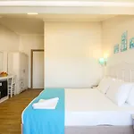 Bora Hotel Datça