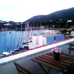 Bora 3*