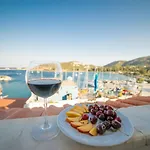 Hotel Bora Datça