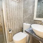 Hotel Bora