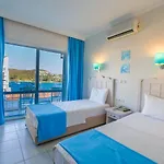 Hotel Bora
