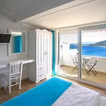 Hotel Bora