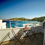 Bora 3*