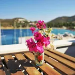 Hotel Bora
