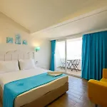 Bora Hotel Datça