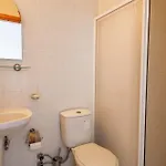 Hotel Bora 3*