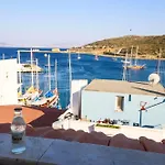 Bora Datça
