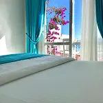 Hotel Bora Datça