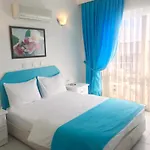 Bora 3* Datça