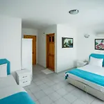 Bora 3* Datça