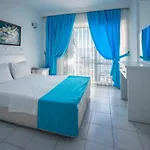 Bora Hotel Datça