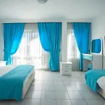 Hotel Bora Datça