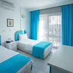 Bora Hotel