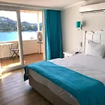 Bora 3* Datça