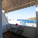 Bora Hotel Datca