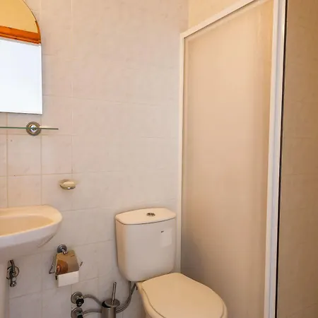 Hotel Bora 3*